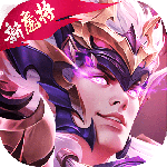 三国杀名将传官方版