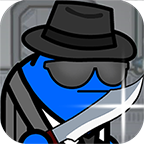 狼人计划最新版