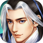 三国志贾诩传官方版