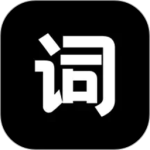逆象提词app