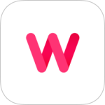 WoFit app