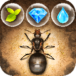 小小蚁国华为版