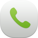 虚拟电话app