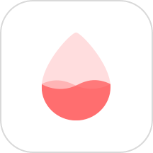 西柚大姨妈app