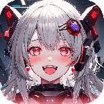 云上大陆官方正版