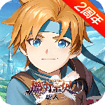 魔力宝贝旅人手游官方版