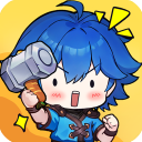 灵魂序章官方版