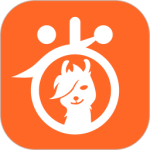 马赚省钱购app