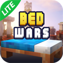 起床战争官方正版(Bed Wars)
