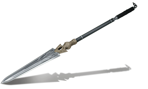 燕云十六声官方版