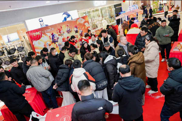 掼军诞生！腾讯大掼蛋城市巅峰赛圆满收官！