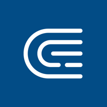 人大复印报刊资料app