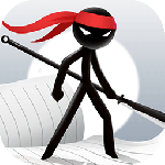 纸上弹兵官方版