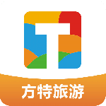 方特旅游app