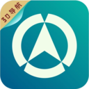 卫星导航地图官方版