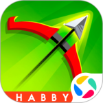 弓箭传说官方正版