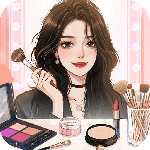 我本千金官方正版