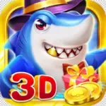 趣玩捕鱼官方版