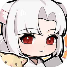 社会我猫哥手机版