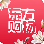 东方购物app