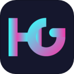 海龟加速器app
