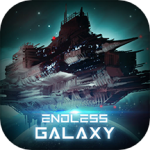 无尽银河官方版