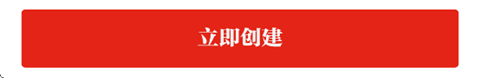 学习强国官方版