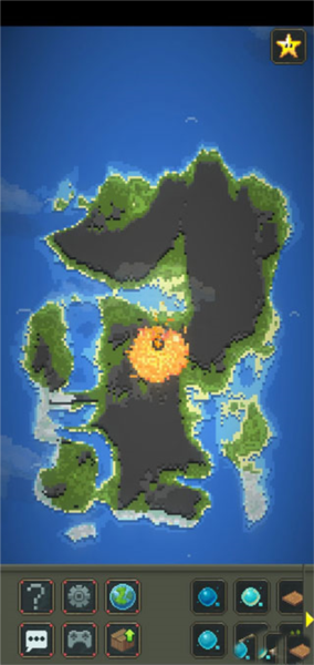 疯狂世界盒子官方版