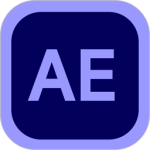 AE视频剪辑官方版