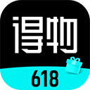 毒app最新版