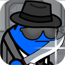 狼人计划最新版