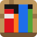 我的世界教育版版(Minecraft Education)