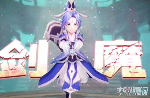 梦想桃源九游版