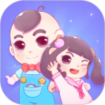 趣测app