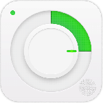 每日德语听力最新版