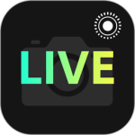 ins特效相机官方版