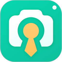 智能证件照拍摄app