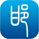 冀云邯郸app官方版