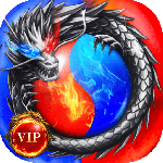 圣域传奇手游官方版