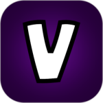 部落冲突助手app