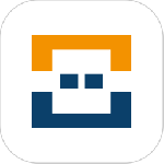 迪惟智能家居app