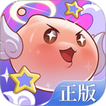 巴风特之怒九游渠道服