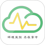 环境云控通app