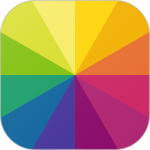 Fotor照片编辑器app