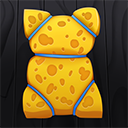 海绵艺术官方正版(Sponge Art)