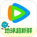 腾讯视频小米版app