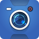 Blackmagic Camera官方版