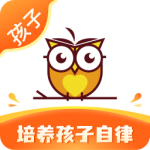 数育帮孩子端最新版