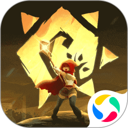 圣树唤歌官方版