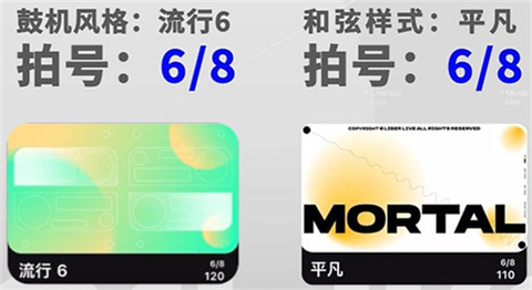 LiberLive官方版